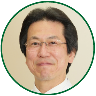 田中氏