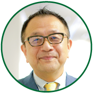 藤原氏