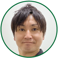 釣谷氏