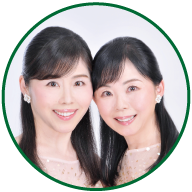 坂入姉妹